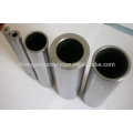 shandong DIN 2391 mechanical and automotive engineering. precision steel pipe